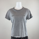 ROXY BABY TEE - MEDIUM