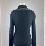 LONG SLEEVE - MEDIUM
