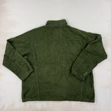 L.L.BEAN FLEECE - LARGE
