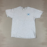MATSUMOTO SHAVE ICE TEE - LARGE