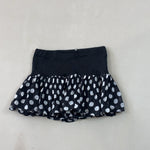 VINTAGE SKIRT - MEDIUM