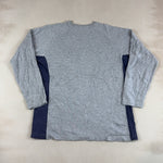 TOMMY HILFIGER CREW - LARGE