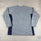 TOMMY HILFIGER CREW - LARGE