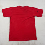 HURLEY TEE - MEDIUM