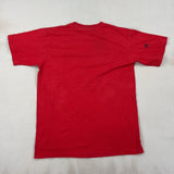 HURLEY TEE - MEDIUM