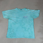 NEO SURF TEE - LARGE