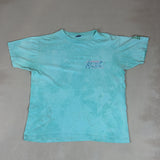 NEO SURF TEE - LARGE