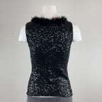 STRAWBERRY FIELD TOP - MEDIUM