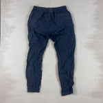 NIKE PANTS - X LARGE