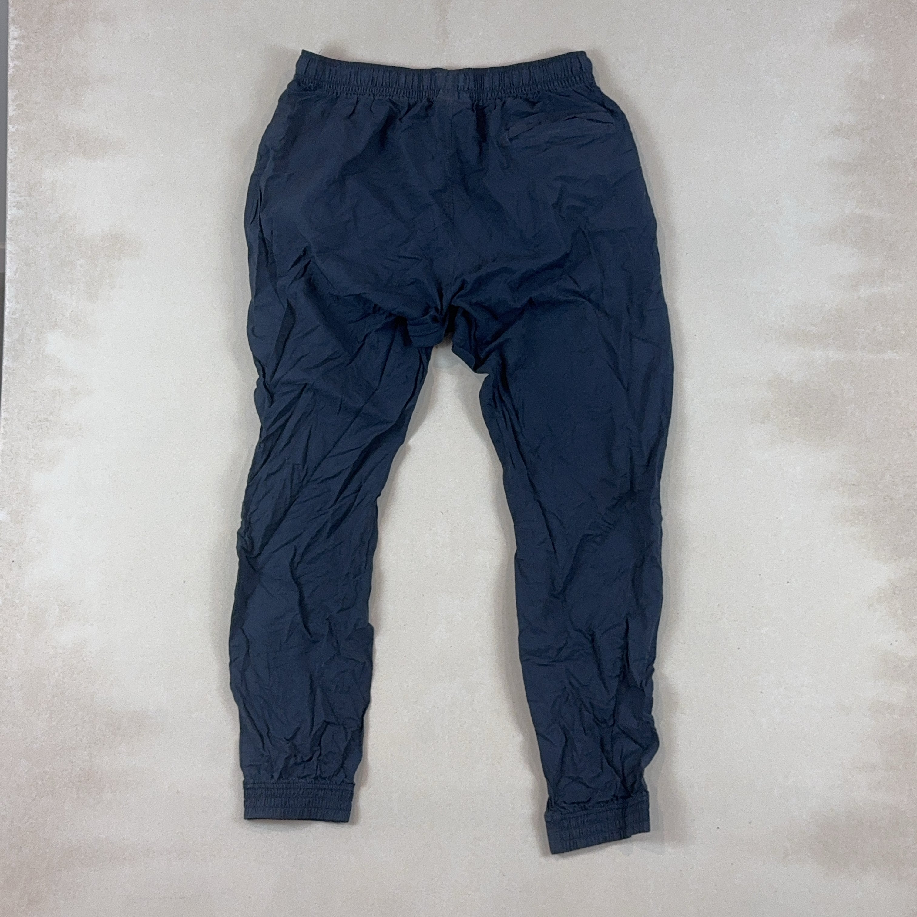 NIKE PANTS - X LARGE