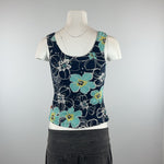 TOP - MEDIUM