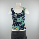 TOP - MEDIUM