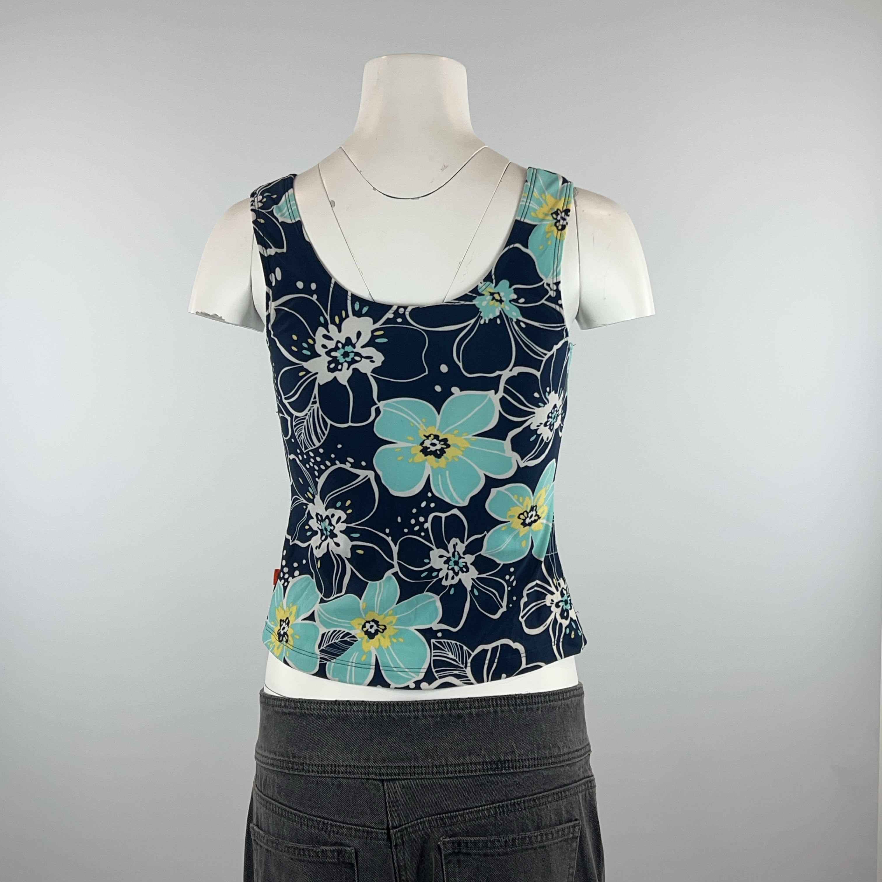TOP - MEDIUM