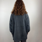 T&C SURF DESIGNS JACKET - 2X LARGE
