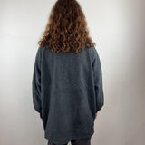 T&C SURF DESIGNS JACKET - 2X LARGE