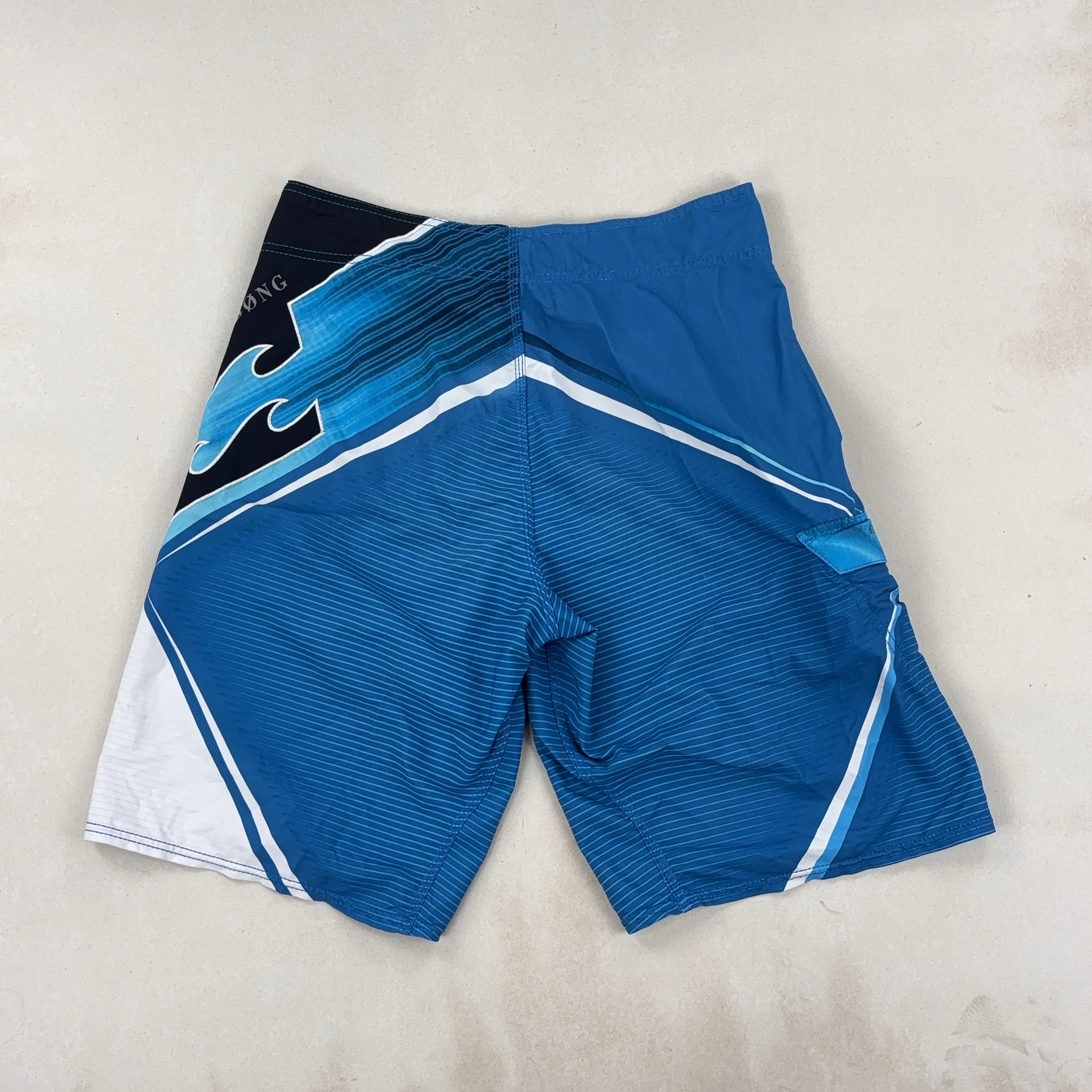 BILLABONG BOARDIES - MEDIUM
