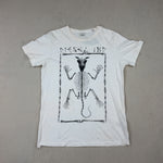 DIESEL TEE - LARGE