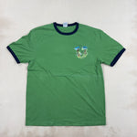 OLD NAVY TEE - MEDIUM