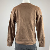 NEW BALANCE TOP - SMALL