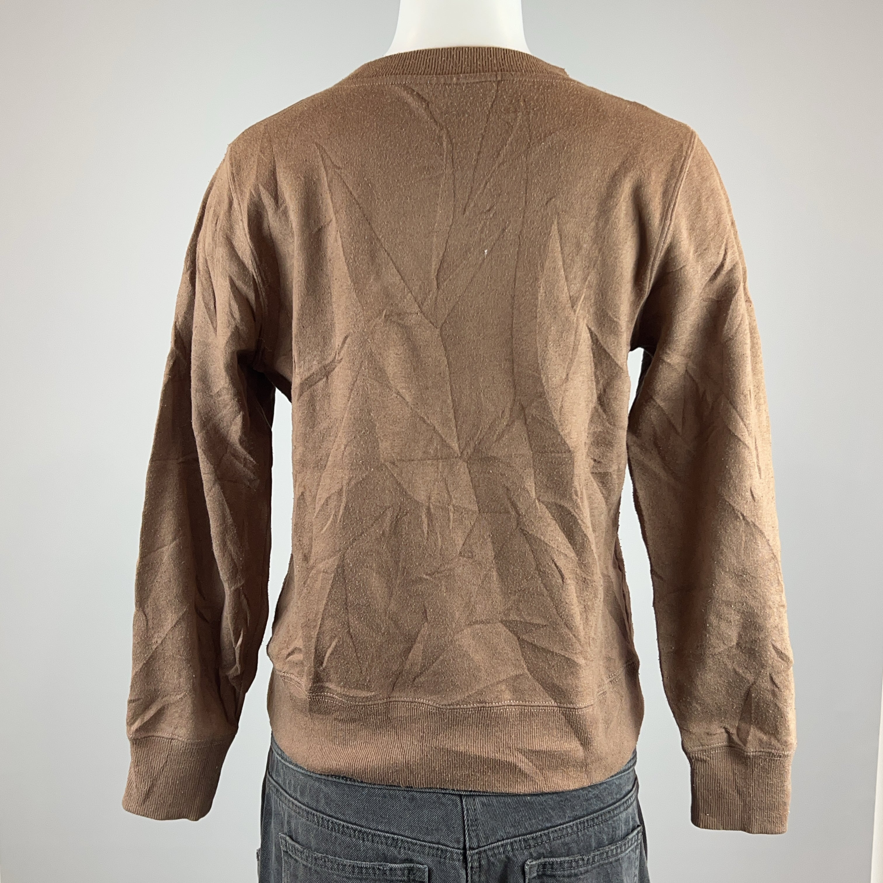 NEW BALANCE TOP - SMALL