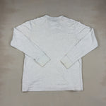 OLD NAVY LONG SLEEVE - LARGE