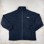 UMBRO FLEECE - LARGE