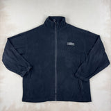 UMBRO FLEECE - LARGE