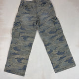 OLD NAVY PANTS - MEDIUM