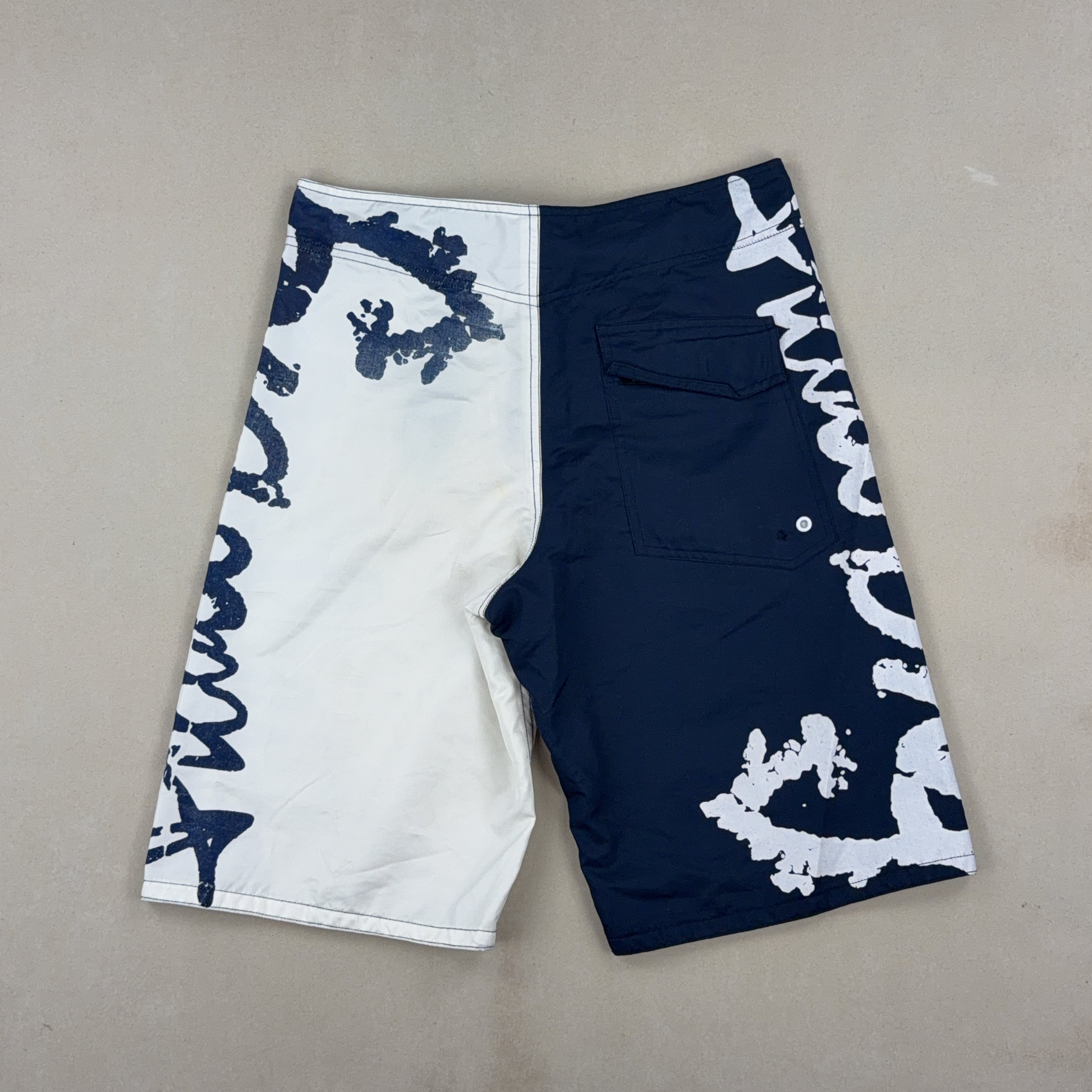BILLABONG BOARDIES - SMALL
