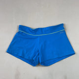LORNA JANE SHORTS - MEDIUM
