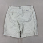 RALPH LAUREN SHORTS - LARGE