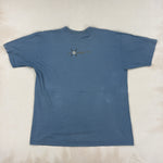 GRAPHIC TEE - LARGE
