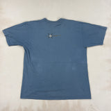 GRAPHIC TEE - LARGE