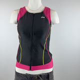 FILA TOP - SMALL