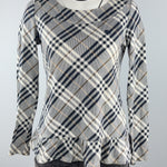 LONG SLEEVE - MEDIUM