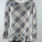 LONG SLEEVE - MEDIUM
