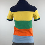 POLO RALPH LAUREN SHIRT -
