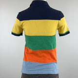 POLO RALPH LAUREN SHIRT -
