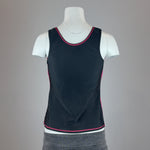 VINTAGE TOP - MEDIUM