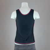 VINTAGE TOP - MEDIUM