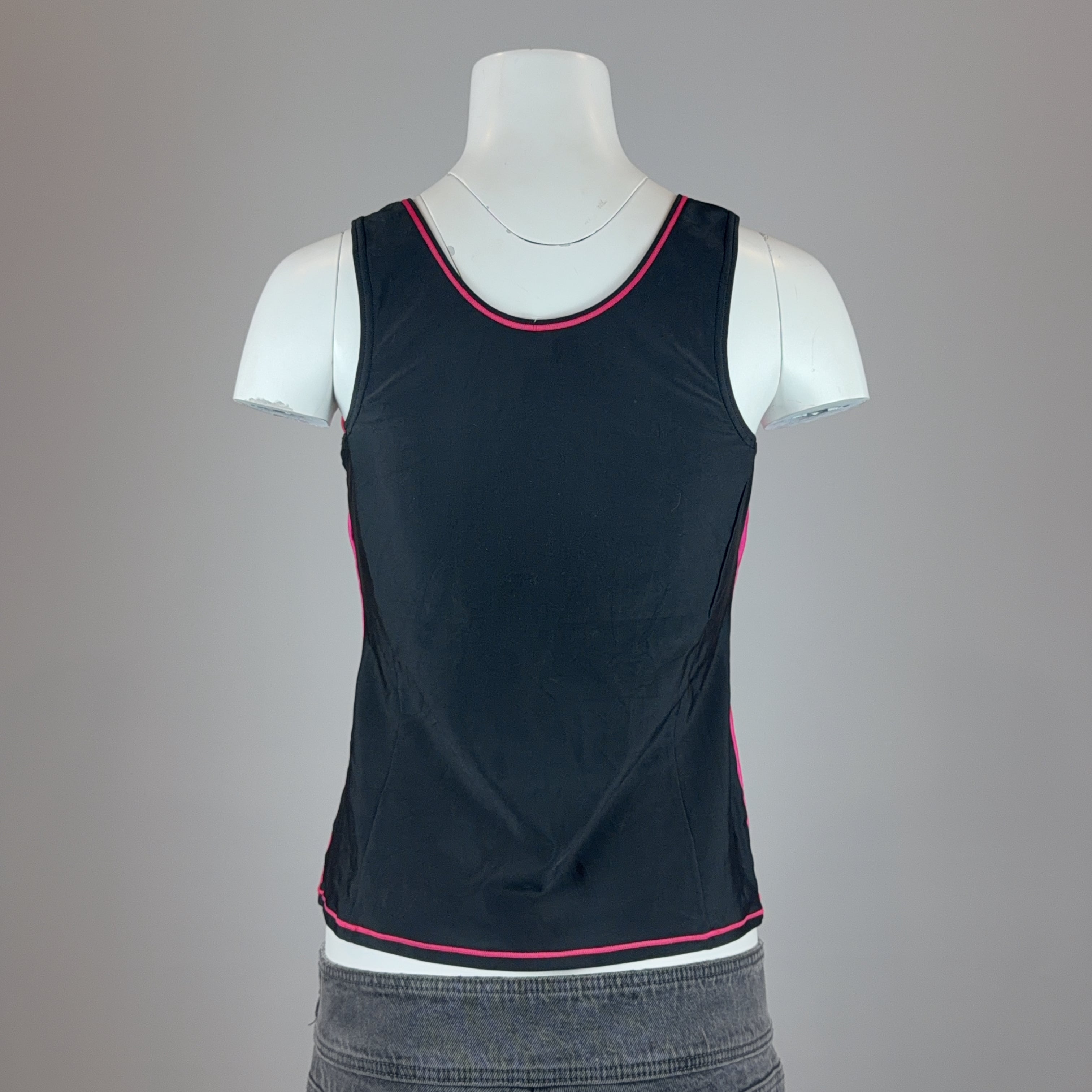 VINTAGE TOP - MEDIUM