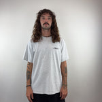 HOBIE TEE - MEDIUM