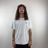 HOBIE TEE - MEDIUM