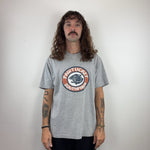 OLD NAVY TEE - MEDIUM