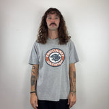 OLD NAVY TEE - MEDIUM