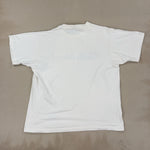 'CLUB MED' TEE - X LARGE