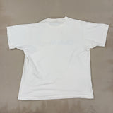 'CLUB MED' TEE - X LARGE