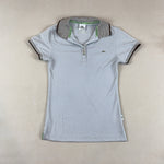 LACOSTE TEE - SMALL
