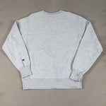 CHAMPION NANTUCKET CREW - MEDIUM