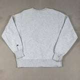 CHAMPION NANTUCKET CREW - MEDIUM